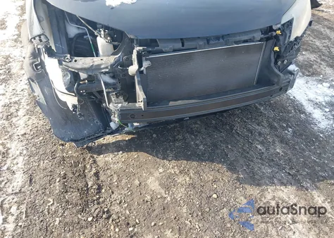 2014 Honda Cr-V Lx from USA, damaged, VIN 2HKRM4H3XEH627462